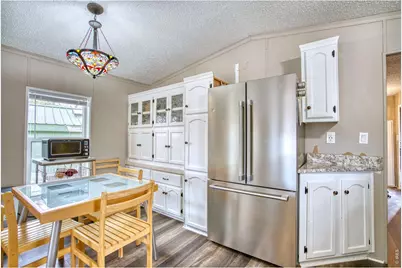 5775 Sunnybrook Ct #28, Loveland, CO 80538 - Photo 3