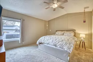 5775 Sunny Brook Ct, Loveland, CO 80538 - Photo 9