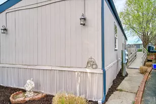 5775 Sunny Brook Ct, Loveland, CO 80538 - Photo 15