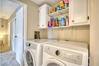 5775 Sunnybrook Ct #28, Loveland, CO 80538 - Photo 7