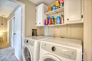 5775 Sunny Brook Ct, Loveland, CO 80538 - Photo 7