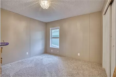 5775 Sunnybrook Ct #28, Loveland, CO 80538 - Photo 11