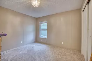 5775 Sunny Brook Ct, Loveland, CO 80538 - Photo 11