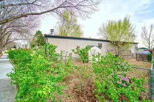 5775 Sunny Brook Ct, Loveland, CO 80538 - Photo 17