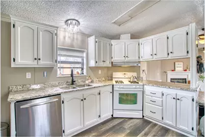 5775 Sunnybrook Ct #28, Loveland, CO 80538 - Photo 1