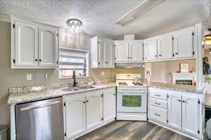 5775 Sunny Brook Ct, Loveland, CO 80538 - Photo 1