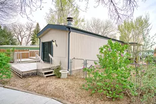 5775 Sunny Brook Ct, Loveland, CO 80538 - Photo 13