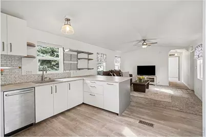 1826 Sandstone Ct #86, Loveland, CO 80537 - Photo 7