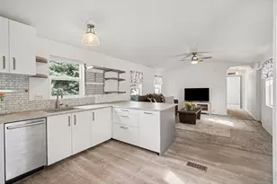 1826 Sandstone Ct, Loveland, CO 80537 - Photo 7