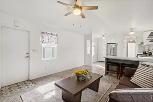 1826 Sandstone Ct, Loveland, CO 80537 - Photo 5