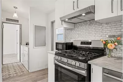 1826 Sandstone Ct #86, Loveland, CO 80537 - Photo 11