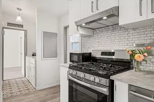 1826 Sandstone Ct, Loveland, CO 80537 - Photo 11