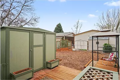 1826 Sandstone Ct #86, Loveland, CO 80537 - Photo 21