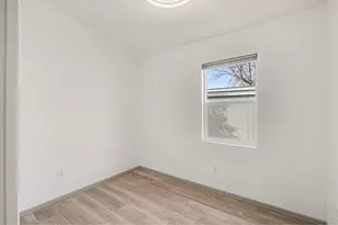 1826 Sandstone Ct, Loveland, CO 80537 - Photo 17