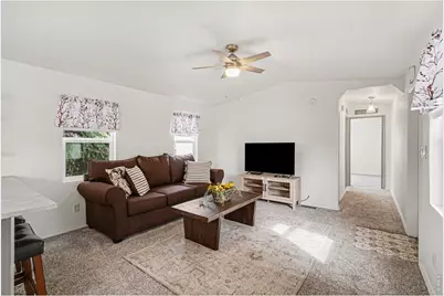 1826 Sandstone Ct #86, Loveland, CO 80537 - Photo 3