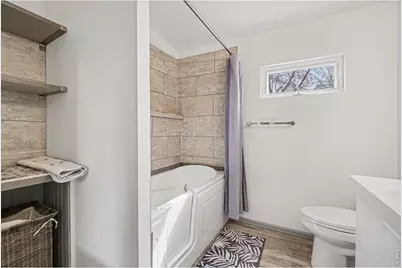 1826 Sandstone Ct #86, Loveland, CO 80537 - Photo 15