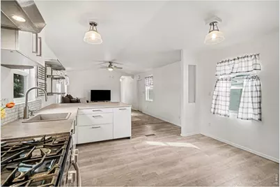 1826 Sandstone Ct #86, Loveland, CO 80537 - Photo 9