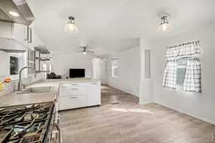 1826 Sandstone Ct, Loveland, CO 80537 - Photo 9