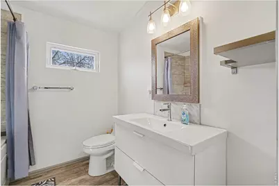 1826 Sandstone Ct #86, Loveland, CO 80537 - Photo 13