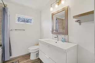 1826 Sandstone Ct, Loveland, CO 80537 - Photo 13