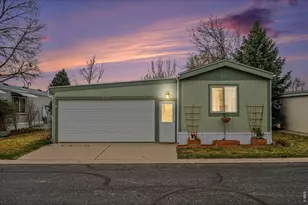 1826 Sandstone Ct, Loveland, CO 80537 - Photo 1