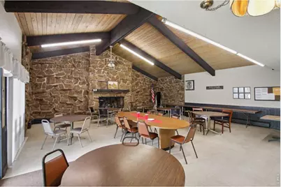 900 Mountain View Ave #216, Longmont, CO 80501 - Photo 23