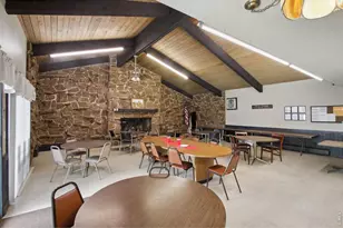 900 Mountain View Ave, Longmont, CO 80501 - Photo 23