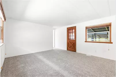 900 Mountain View Ave #216, Longmont, CO 80501 - Photo 5