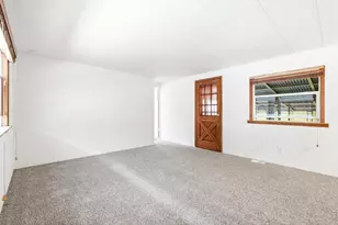 900 Mountain View Ave, Longmont, CO 80501 - Photo 5