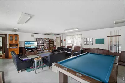 900 Mountain View Ave #216, Longmont, CO 80501 - Photo 19