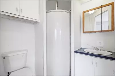 900 Mountain View Ave #216, Longmont, CO 80501 - Photo 11