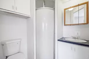 900 Mountain View Ave, Longmont, CO 80501 - Photo 11