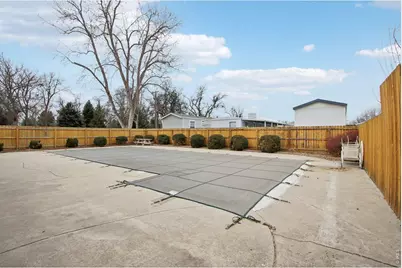 900 Mountain View Ave #216, Longmont, CO 80501 - Photo 21