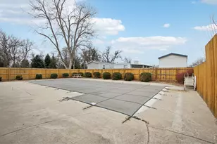 900 Mountain View Ave, Longmont, CO 80501 - Photo 21