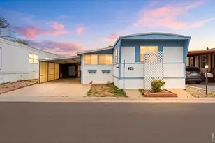 900 Mountain View Ave, Longmont, CO 80501 - Photo 1