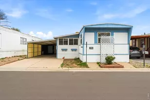 900 Mountain View Ave, Longmont, CO 80501 - Photo 17