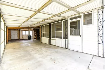 900 Mountain View Ave #216, Longmont, CO 80501 - Photo 15