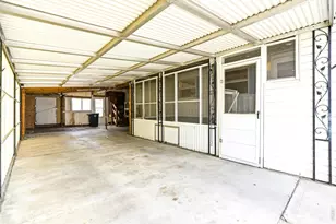 900 Mountain View Ave, Longmont, CO 80501 - Photo 15