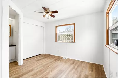 900 Mountain View Ave #216, Longmont, CO 80501 - Photo 9