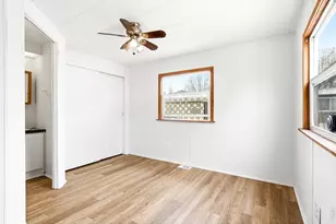 900 Mountain View Ave, Longmont, CO 80501 - Photo 9