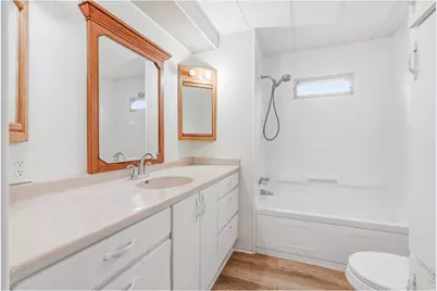 900 Mountain View Ave #216, Longmont, CO 80501 - Photo 13