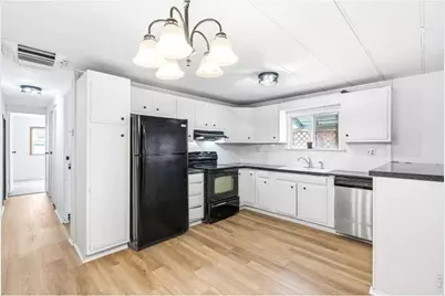 900 Mountain View Ave #216, Longmont, CO 80501 - Photo 7