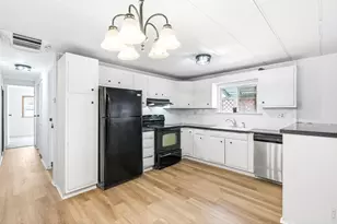 900 Mountain View Ave, Longmont, CO 80501 - Photo 7