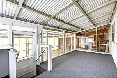 900 Mountain View Ave #216, Longmont, CO 80501 - Photo 3