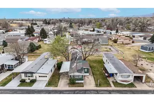 1601 N College Ave, Fort Collins, CO 80524 - Photo 33