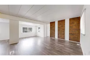 1601 N College Ave, Fort Collins, CO 80524 - Photo 3