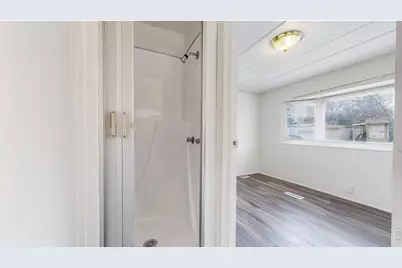 1601 N College Ave #265, Fort Collins, CO 80524 - Photo 19