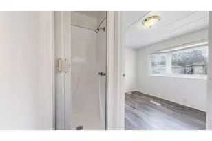 1601 N College Ave, Fort Collins, CO 80524 - Photo 19