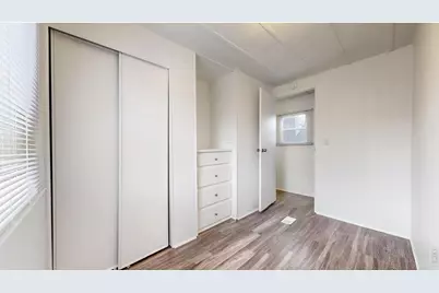 1601 N College Ave #265, Fort Collins, CO 80524 - Photo 23