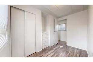 1601 N College Ave, Fort Collins, CO 80524 - Photo 23